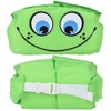 Lovely Baby Toddler Swim Arm Band Float Swimming Circle Pool