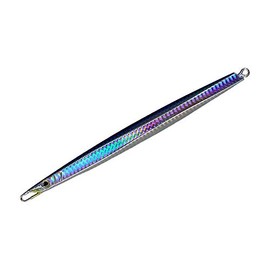 Smith LTD Metal Jig RB Masamune 4.1 oz (115 g), 03, Saury