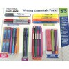 Paper Mate Writing Essentials Pack 33 Pieces by Paper Mate