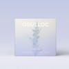 Osulloc [오설록]티 에디션 허브 가든 6종 (원산지:상세설명참조) [OSULLOC] Tea Edition