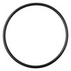 SPX0714L O-Ring for Hayward 1.5" Vari-Flo XL Valve SP0714T O-336