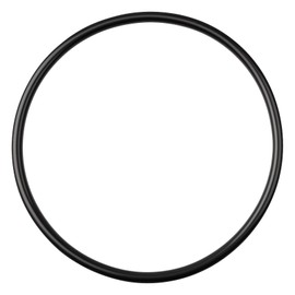 SPX0714L O-Ring for Hayward 1.5" Vari-Flo XL Valve SP0714T O-336 (1 Pack)