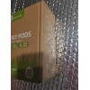 greenseedz Laundry Pods 32 Count Forest Fresh