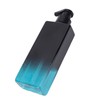 14.1 Oz Men's Invigorating Body Wash Deep Cleaning Lasting Fragrance