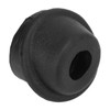 Antenna Seal Grommet 65218411562 Compact Size Strong Seaing Tough Aging