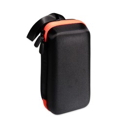 CaseSack thermal imager case for HSFTOOLS HF96, HF96V Thermal Camera