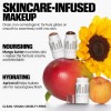 Milk Makeup 밀크 메이크업 매트 브론저 - 망고 버터 살구