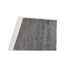 RIDEX Cabin Air Filter Activated Carbon 424I0228