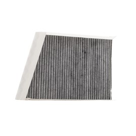 RIDEX Cabin Air Filter Activated Carbon 424I0228