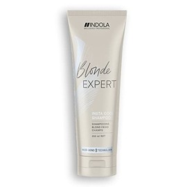 INDOLA Be Care Insta Cool Shampoo 250
