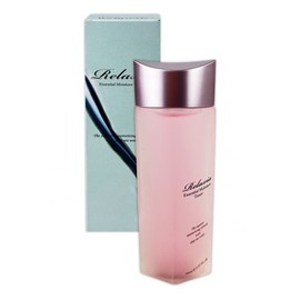 쇼핑맛집3 O Toner Essential Relaxia 150ml Moisture