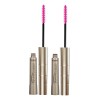 Máscara Telescópica Alargadora L'oreal Paris, Negra, 8 Ml