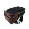 CUBIC CORE 1741 Single Shoulder Bag, Men's Body Bag, Crossbody