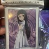 Bushiroad HG Vol.455 Sword Art Online Yui Sleeves 60 Ct