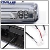 G-PLUS Rear LED Third Brake Light Compatible With Ford F150