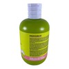 DevaCurl No-Poo Blue Anti Brass Toning Cleanser 12 fl oz