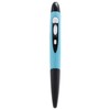 Mouse Pen Optical USB Wireless Notebook Computers Desktop Smart TVs