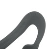 Drone Glasses Eye Pad for Avata Goggles 2 Flight Glasses