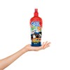 Grisi Kids Gel Liquido Hotwheels 250ML