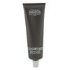 Professionnel Homme Brillantine Cream Disciplines And Shine 125 ml /