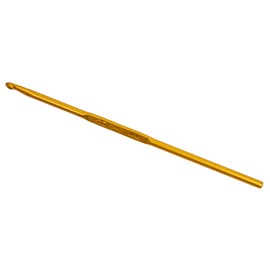 Clover Crochet 6/0 42-806