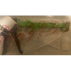 ALBION B18 T300 MULTI COMPONENT CALKING CARTRIDGE GUN  NEW