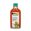 Schoenenberger - Kaktusfeige naturreiner Fruchtsaft - 1x 200 ml Glasflasche