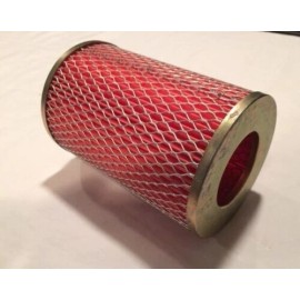 polaris hammerhead Trailmaster 150 & 300cc Go Kart Air Filter