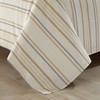 Stratford Park Bay 4 Piece Flat Sheet Set, Bed Size