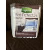 Depend Bed Protectors-Thi