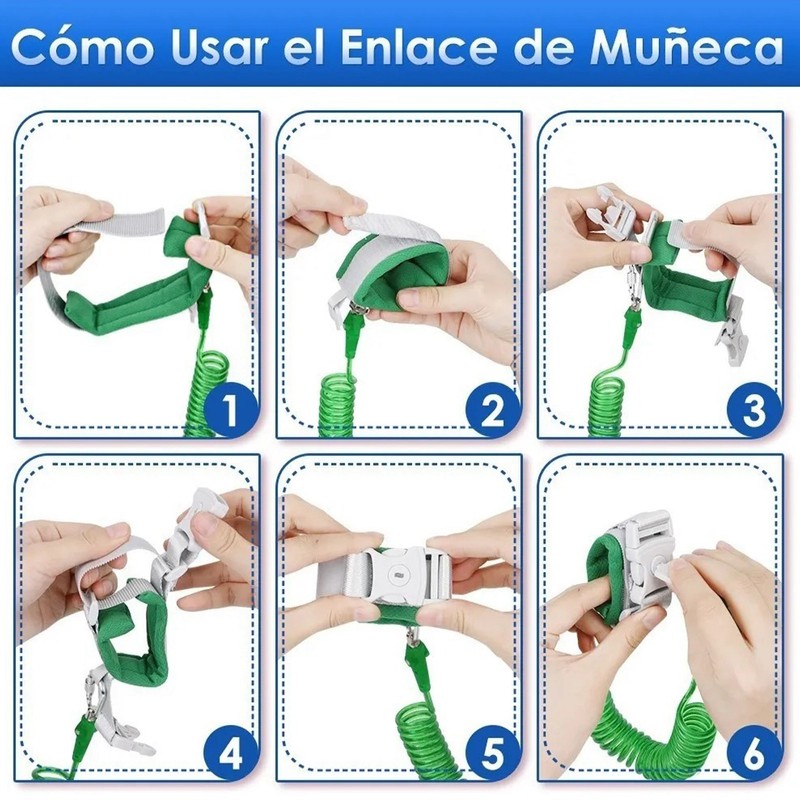 Assistant Strap Belt Cute Dinosaur Safety Toddler Traction Rope with