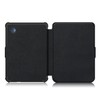Xuanbeier TPU Case Compatible with Kobo Clara 2E 6 Inch