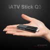 BOXPUT Q3TV stick, Android 10 system H313 chip TV stick,