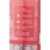 M-Pets Fresh Pearls Natural Cat Litter Deodoriser 450 ml, Floral