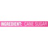 C&H Premium Pure Cane Granulated Sugar, 20 OZ Canister (Pack