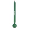 Balzer Matze Koch Standing Lead 30 g