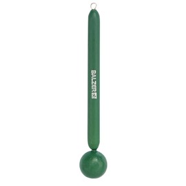 Balzer Matze Koch Standing Lead 30 g