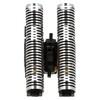 vhbw 2 x blade block compatible with Braun Flex Integral
