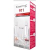 Nutrapel 911 Tratamiento Capilar Integral Set de 3 prod. Shampoo