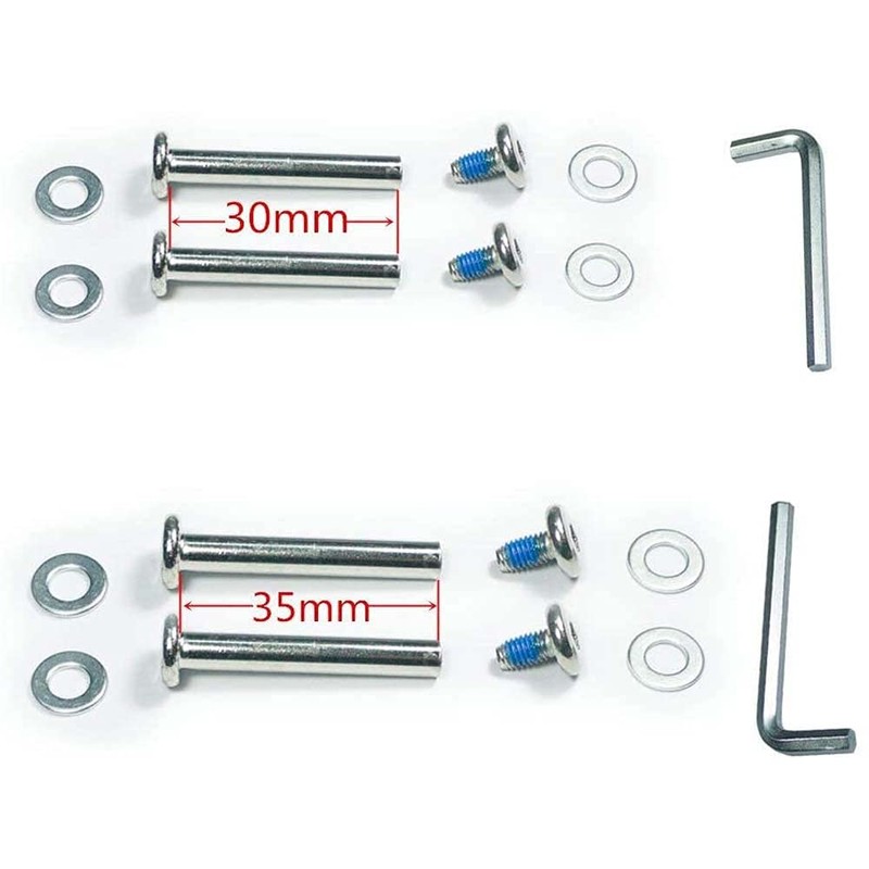 Replacement Wheels for Suitcase Rubber Wheels Replacement Wheels Wheel for
