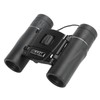 8x21 Binoculars 131m/1000m Compact Lightweight Mini Binoculars for Adults Kids