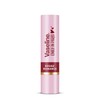 Vaseline x Emily in Paris Rouge Romance Moisturising Lip Balm