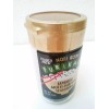 Trader Joe's 2 Pack Trader Joe's Furikake Nori Komi Japanese