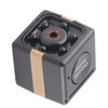 Mini Camera Wireless 1080p HD Camera with Infrared Night Vision
