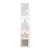 100% Pure Cosmetics BB Cream, 20 Aglow 30ml