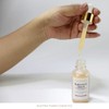 Bakuchiol Serum En Gel Fito-Retinol Elimina Manchas y Arrugas 35ml