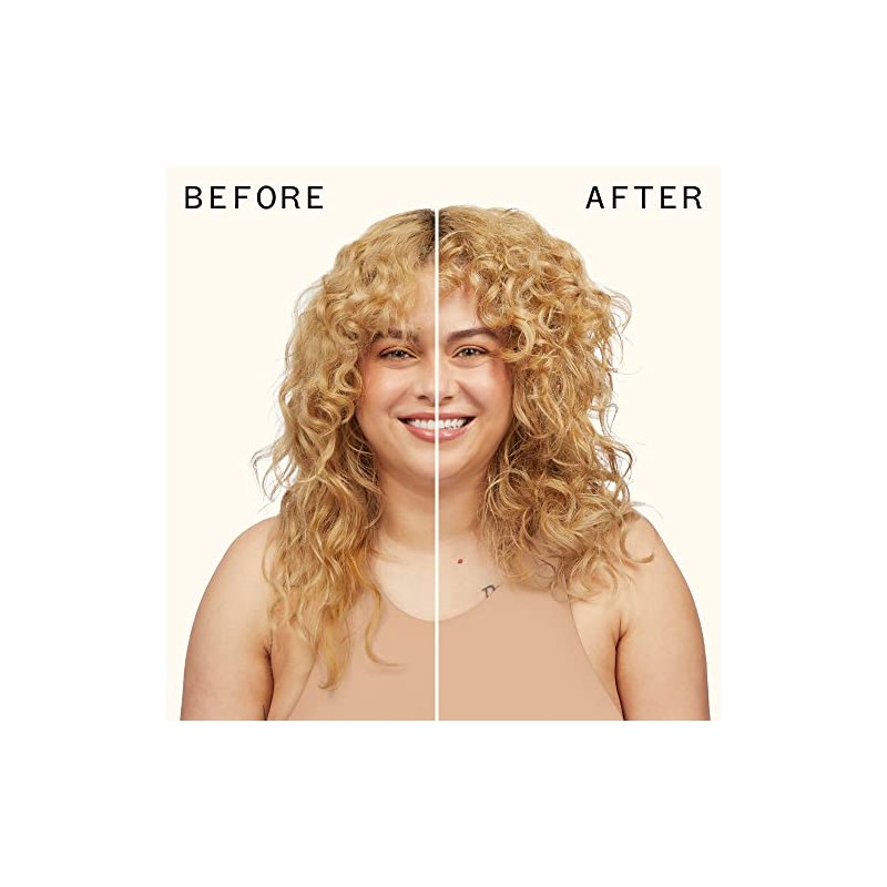 amika Curl Corps Defining Cream, 6.7 oz