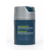 Fluido Revitalizante Energy Men 50 ml