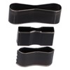 Leather Shape Punch Set Metal Style 1 Hole Hollow Cutter