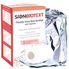 Unna Boot with Zinc and Calamine by Sion Biotext -